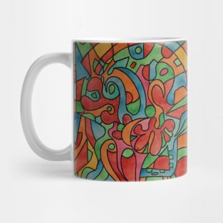 m,-m,-=g09 Mug